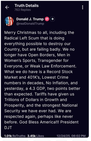 Has anyone divorced their spouse for not understanding gender critical views?