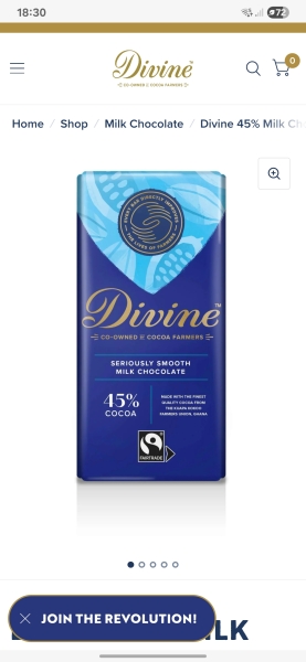 Is there anything that replicates the taste and mouth feel of old Dairy Milk?