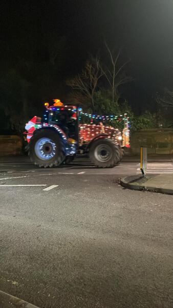 What are you up to today if you have chronic illness? Thread 4