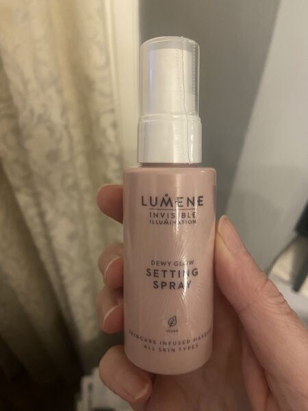 General “Waifs and Strays” Beauty Advent Calendar opening thread.