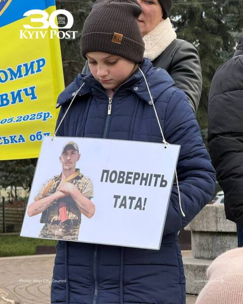 Ukraine Invasion: Part 59