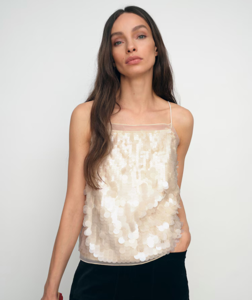 Help me complete my outfit: low key wedding, 50 something bride