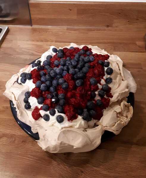 The Nigel Slater Christmas Chronicles Readalong 2025 - Part 3