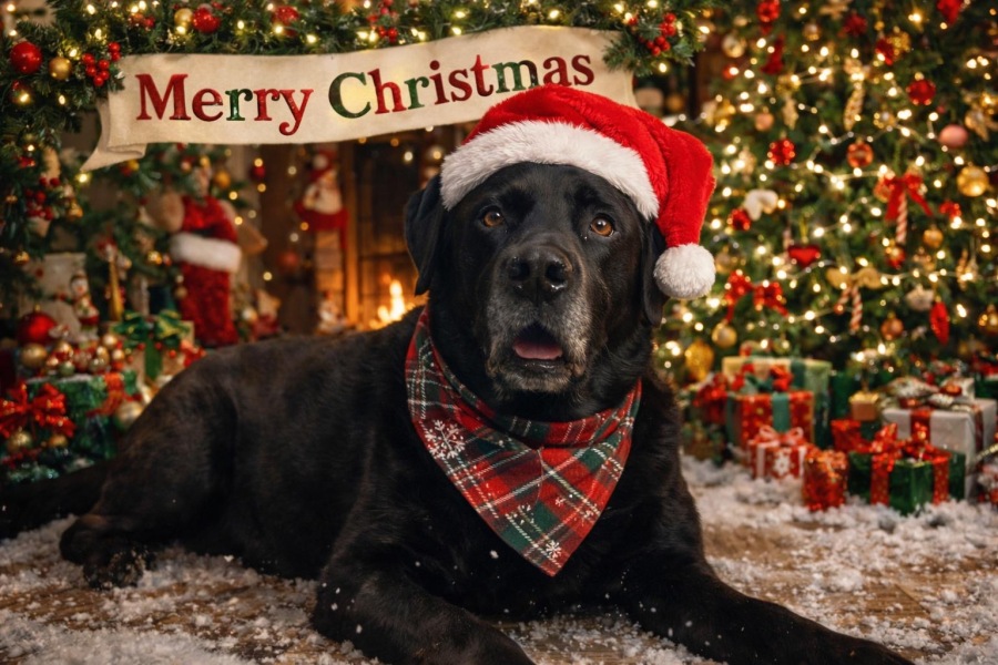 🎄 2025 Style and Beauty Advent Calendar Discussion ***SPOILERS*** THREAD 10