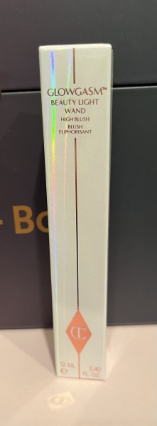 General Waifs and Strays Beauty Advent Calendar opening thread 2025 Part 2