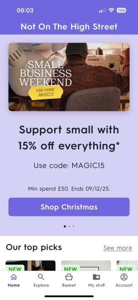 Thread 14 - the one where I'm still not sure what a cheese spoiler is