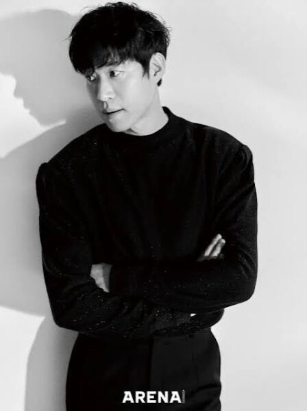 MsLatté’s Daebak Cybercafé (Kdrama addicts #50: God rest you merry gentlemen 🎶 Oppa season is just around the corner and we are here for it.