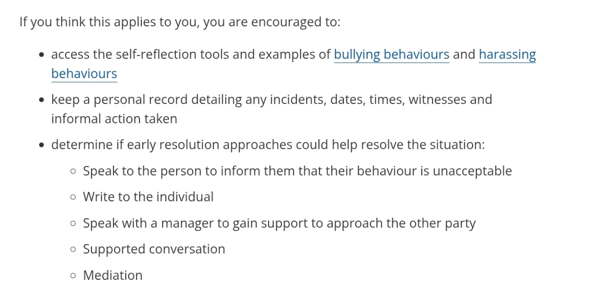Sandie Peggie vs NHS Fife Health Board and Dr Beth Upton, following Employment Tribunal judgment - thread #59