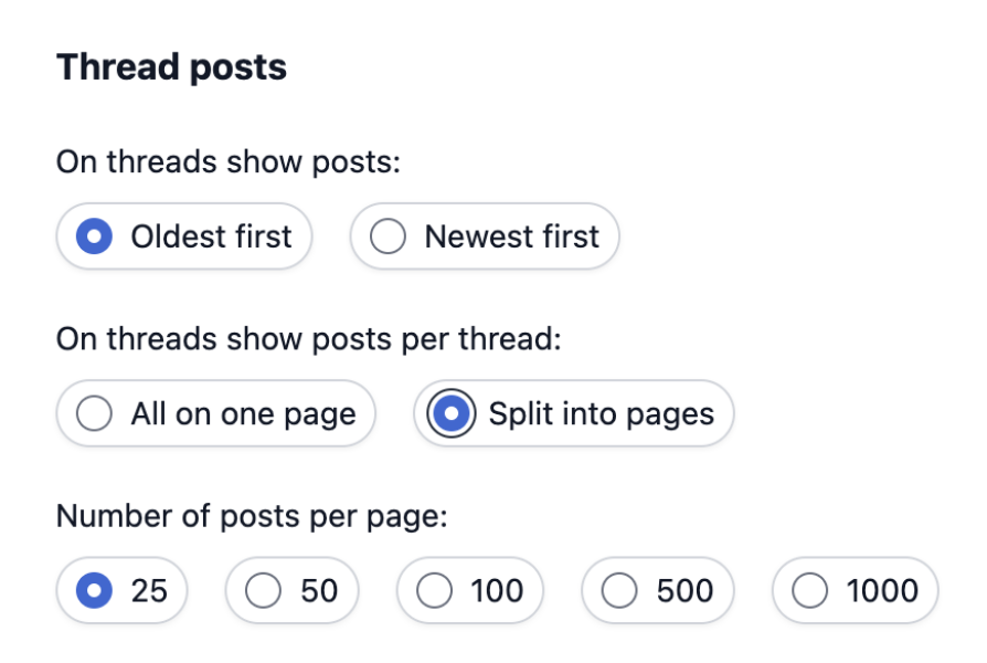 What's this "load older/newer posts" bullshit