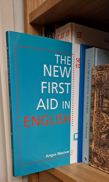 Sandie Peggie vs NHS Fife Health Board and Dr Beth Upton, following Employment Tribunal judgment - thread #58