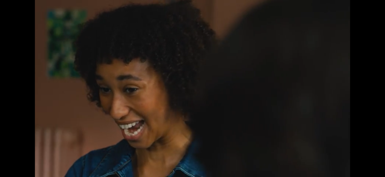 Adverts that you hate!