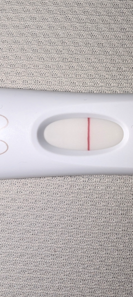 TWW feels like forever