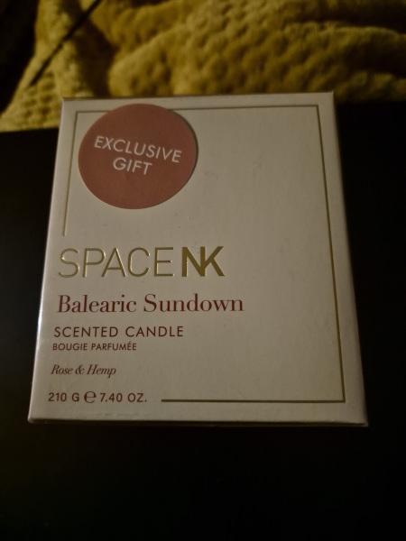 Beauty chat - freebies/gifts with purchase/offers THREAD SIX