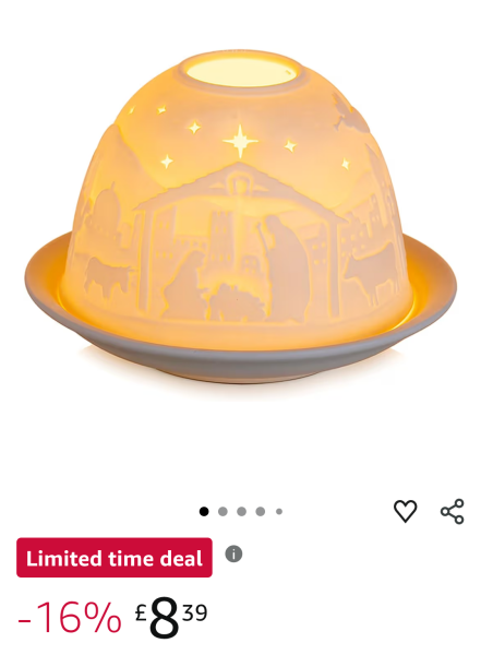 The Nigel Slater Christmas Chronicles readalong 2025 - Part 2