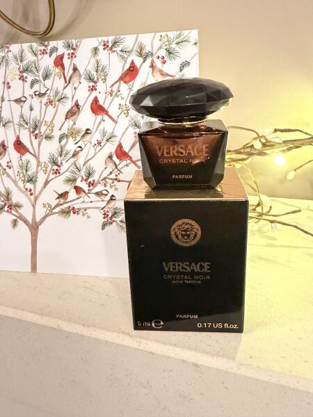 General Waifs and Strays Beauty Advent Calendar opening thread 2025 Part 2