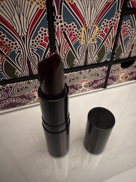 Liberty Beauty Advent Calendar 2025 Opening Thread