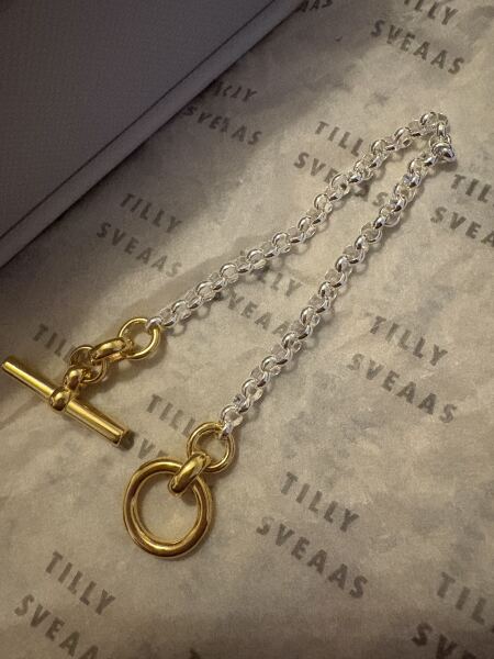 General “Waifs and Strays” Beauty Advent Calendar opening thread.