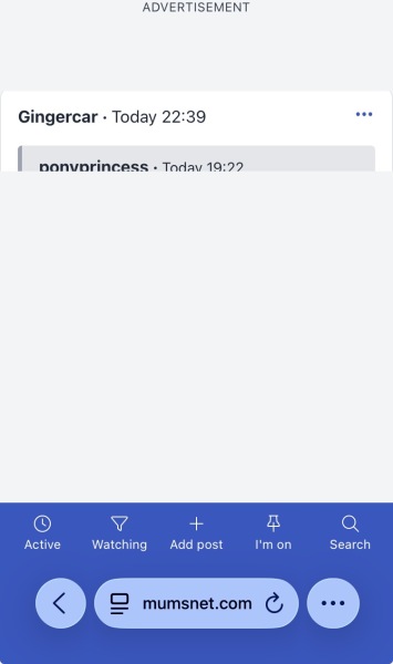 Site continually crashing and reloading
