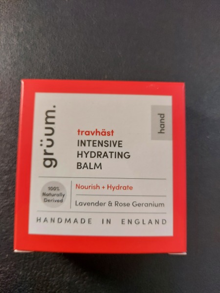 General Waifs and Strays Beauty Advent Calendar opening thread 2025 Part 2