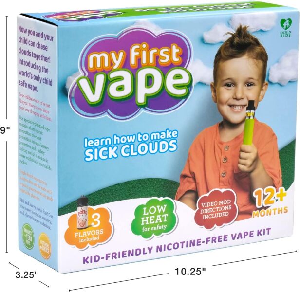 The dreaded Secret Santa - £10 limit!