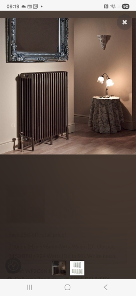 Tell me how to redecorate a small guest room