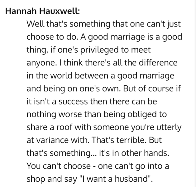 The Nigel Slater Christmas Chronicles Readalong 2025 - Part 3