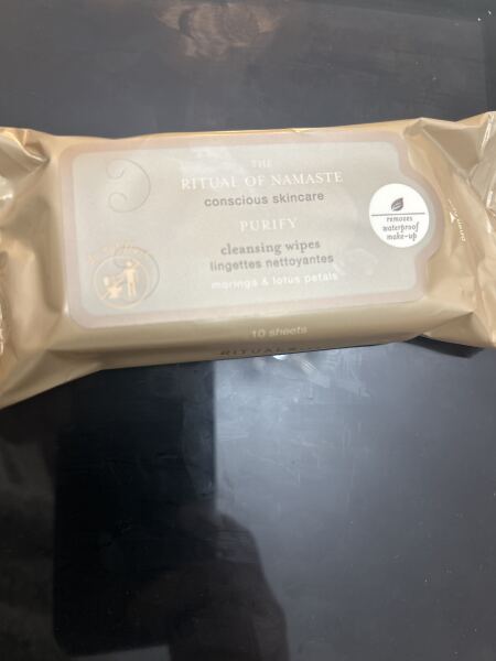 General “Waifs and Strays” Beauty Advent Calendar opening thread.