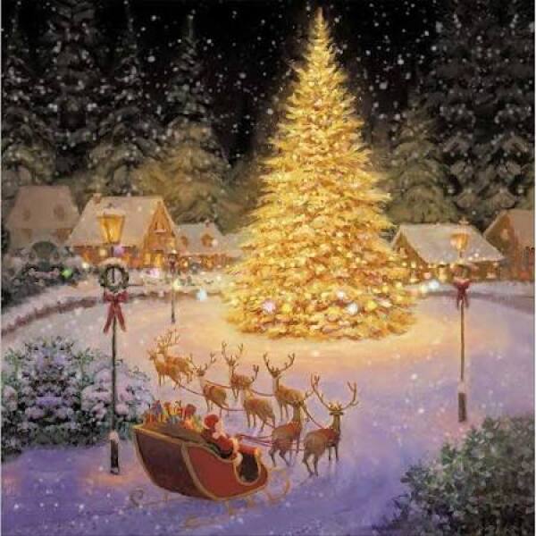 🎄LOSE IT🎄8 Week Christmas Countdown🎄