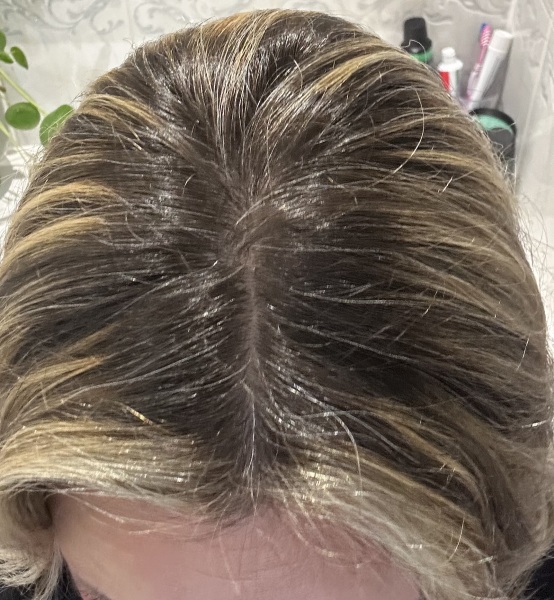Balyage opinions