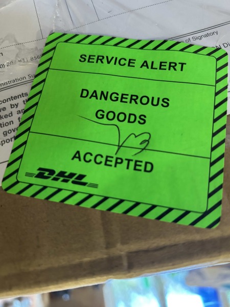 🎄 2025 Style and Beauty Advent Calendar Discussion ***SPOILERS*** THREAD 10