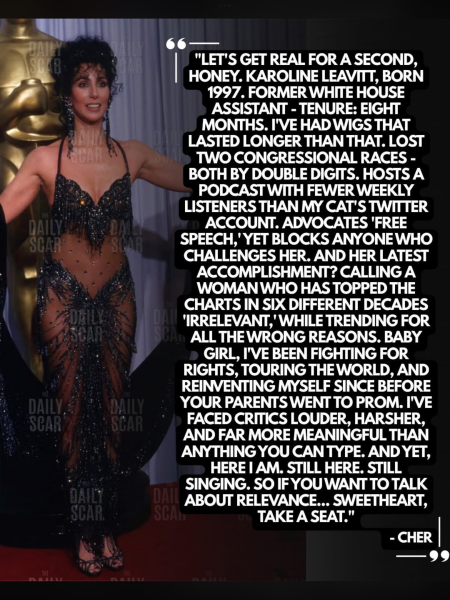 War (crimes) and Peace (prizes) - Trump Thread #151