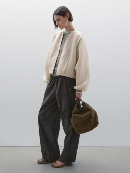 Help me complete my outfit: low key wedding, 50 something bride