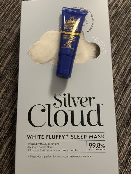 General “Waifs and Strays” Beauty Advent Calendar opening thread.