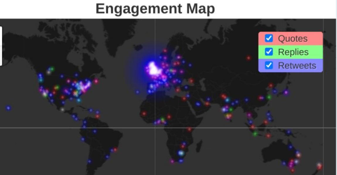 Banned from Reddit for saying trans women are not biological women