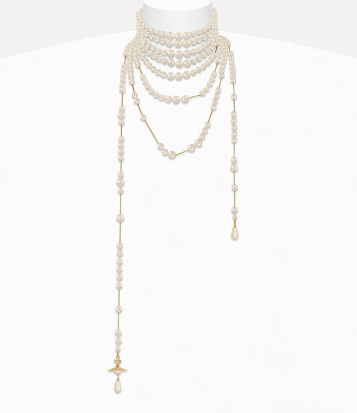 Favourite glamorous brands for occasion dressing in 50s