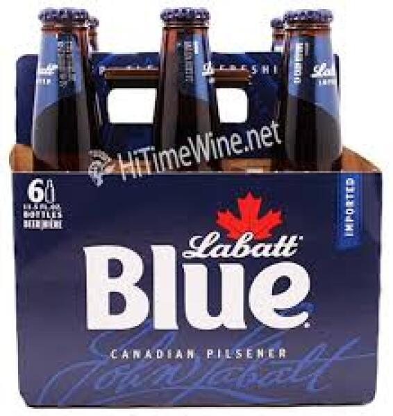 Child wants a “6 pack of Labubu” for Xmas and I haven’t got a clue
