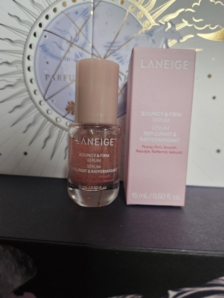 General “Waifs and Strays” Beauty Advent Calendar opening thread.