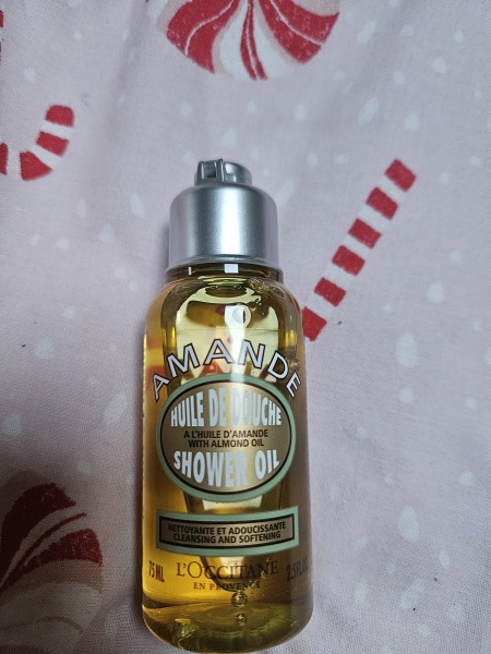 General “Waifs and Strays” Beauty Advent Calendar opening thread.