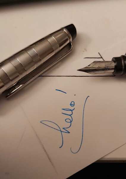 The Nigel Slater Christmas Chronicles Readalong 2025 - Part 3