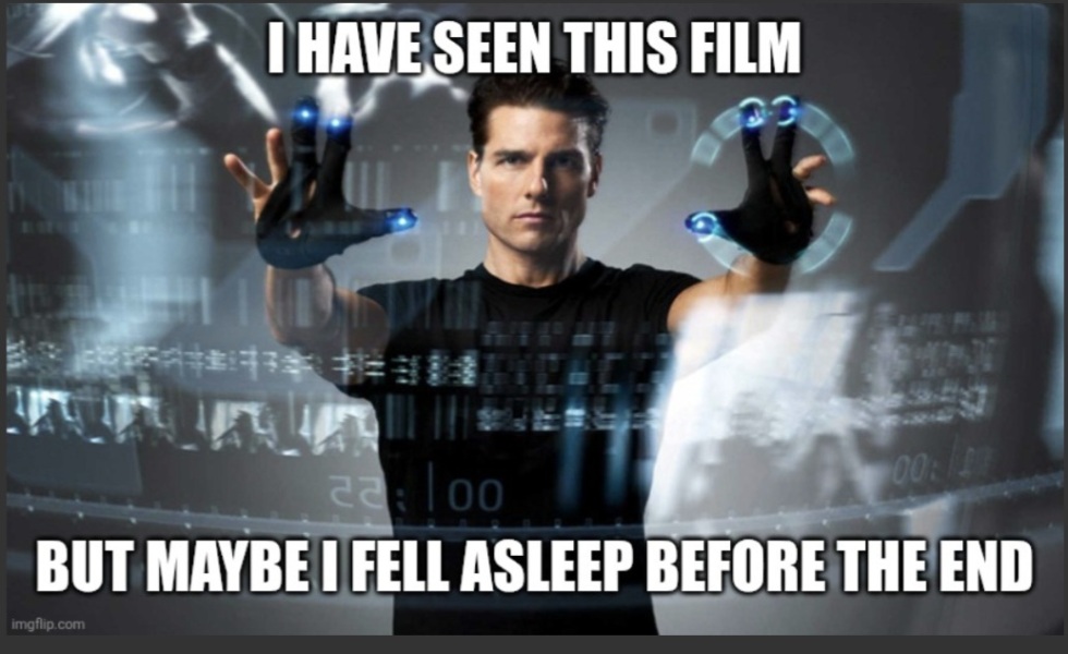 Please sign this petition if you find it compelling!