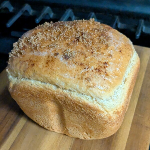 I want a Panasonic bread maker. Tell me your pros and cons