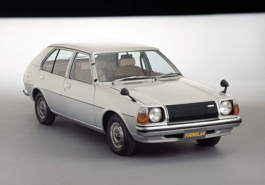 Thread 18 - TalkLair: "That's no moon. It's a space station!"