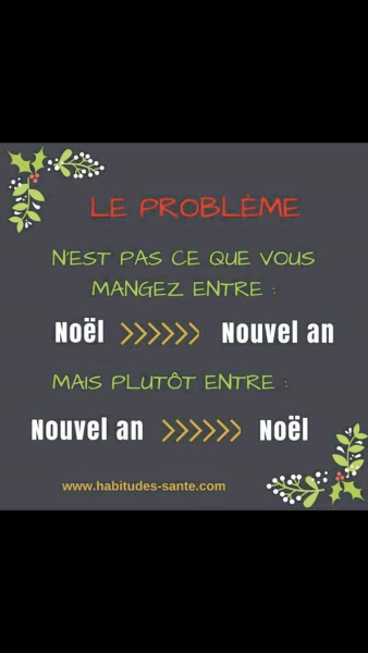 May 2025 Starters Thread 7 - Ending the year as we mean to go on ✌️