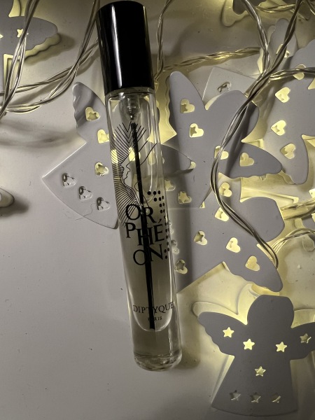 General Waifs and Strays Beauty Advent Calendar opening thread 2025 Part 2