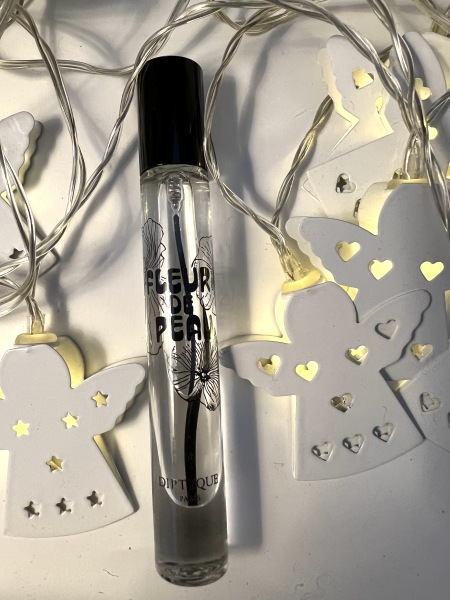 General Waifs and Strays Beauty Advent Calendar opening thread 2025 Part 2