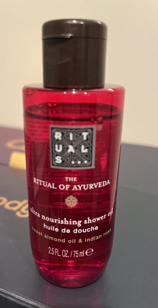 General Waifs and Strays Beauty Advent Calendar opening thread 2025 Part 2