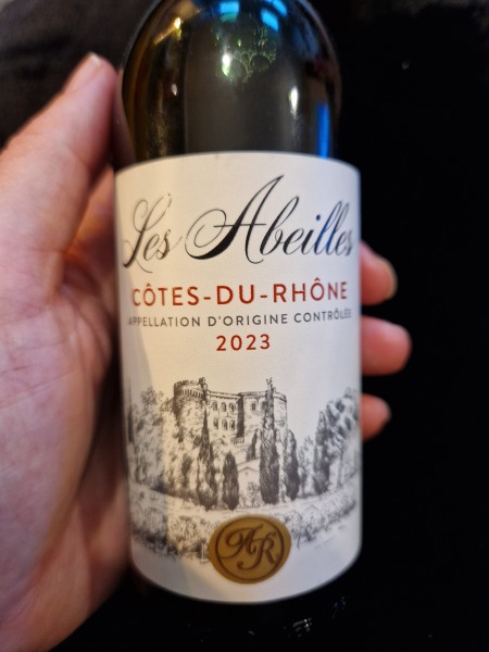 Non-Beauty Advent Calendar Opening Thread