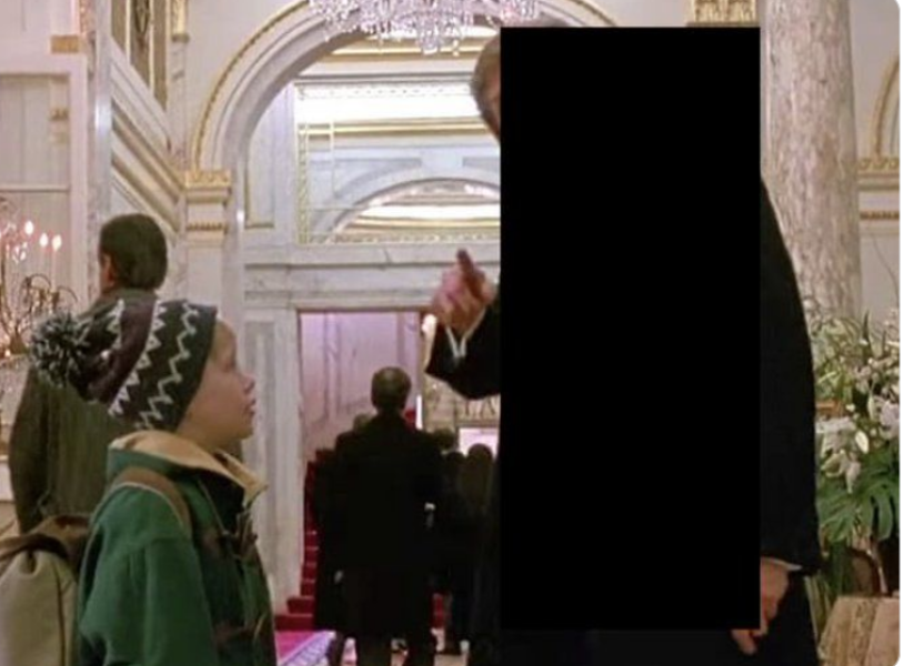 War (crimes) and Peace (prizes) - Trump Thread #151