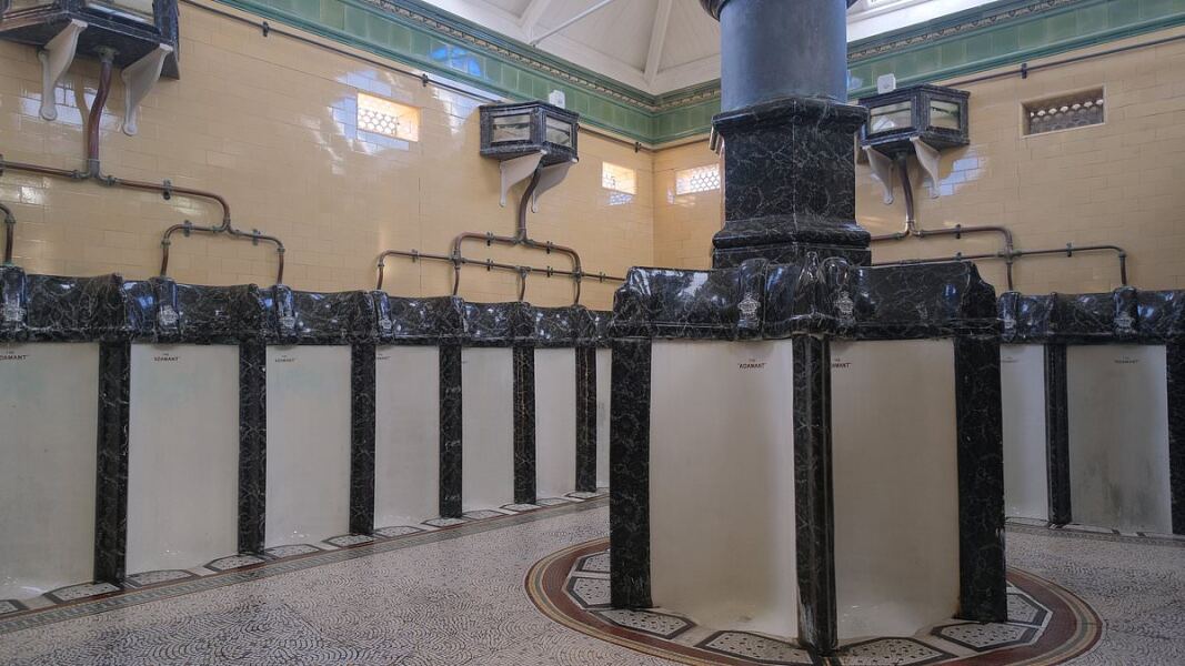 Kelly v Leonardo Employment Tribunal Thread 4