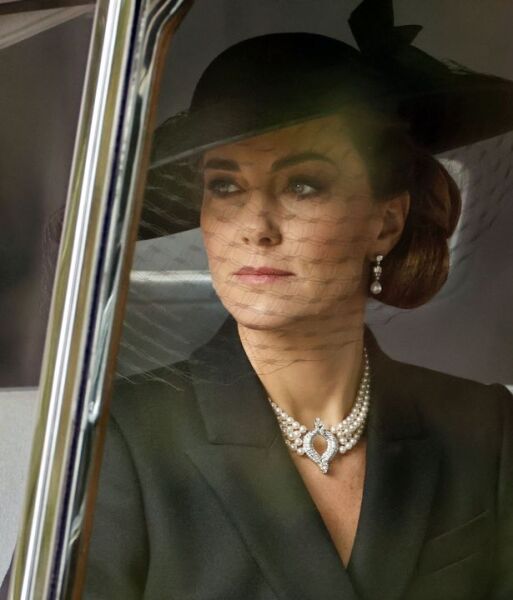 Favourite Royal outfits